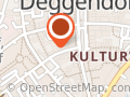 ExploraPub