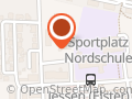 Wohnungswirtschaft GmbH, Jessen