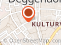 Yavas Bülent Schneiderei