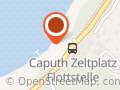 Campingclub Flottstelle