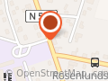 Elektrotjänst Skottorp