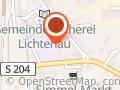 Kindertagesstätte Zwergenland