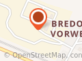 Brandenburgisches Straßenbauamt Potsdam Straßenmeisterei Nauen