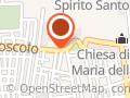 Cittadella Dei Giovani