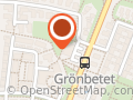 COOP Konsum Limhamn