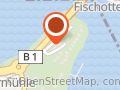 Perlenfischerei On Tour UG