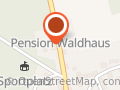 Walther-Präzision