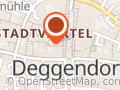 Bund der Selbständigen