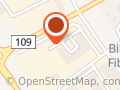 Okq8 Billesholm
