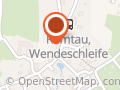 Baugeschäft Heiko Weißbach