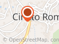 Comune Di Cineto Romano