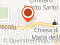 Parrocchia S. Anna