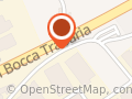 Centro Assistenza Caldaie SAS
