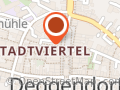 Schuhhaus Dettweiler
