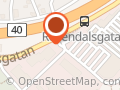 Kvalitetstvätt