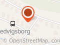 SH Borås