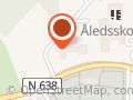 Åleds Förskola