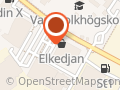 Toveks Bil