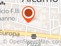 Planet Office