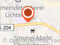 Maler Innungsfachbetrieb Reinhold