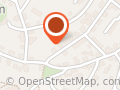 BestPhysiowell Ehrenfriedersdorf