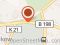 Jugendclub Wesenberg