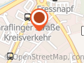 Top Hair GmbH