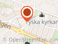 Rentbyrasmussen