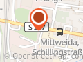 Pietzner Kosmetikstudio, Fußpflege