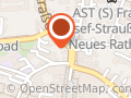 FP Unternehmens-Service GmbH