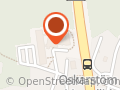 Oskarströms Äldreboende