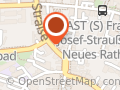 Print & Copycenter By Torodesign.de