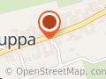 Bäckerei Georgi Luppa