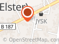 Jessen