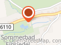 Sommerbad