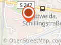 COTESA GmbH