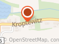 Autoservice Drescher