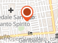 Comodissimo Appartamento nel centro di Alcamo