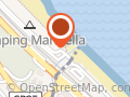 Camping Marinella