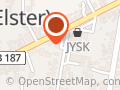 mySWOOOP Jessen