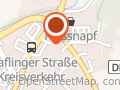 Eiberweiser GeoConsult GmbH