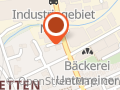 Endfellner Kfz-Ersatzteile und Werkzeuge GmbH