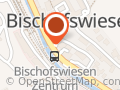 Metzgerei Albrecht Bösl GmbH