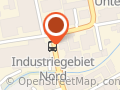 Siebdruck Werbstatt Gugg KG