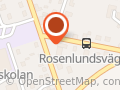 Blomsterboden i Skottorp HB