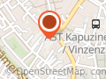 AIP GmbH