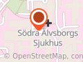 Villans förskola