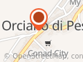 Biblioteca Civica Quinto Bruno Bacchiocchi