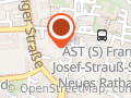 Medienatelier Stadt Deggendorf