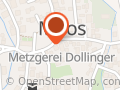 Schreiber Metzgerei